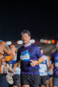 BIB: 
                            <button type="button" onclick="openModal(22814011)" class="btn btn-primary btn-sm float-right btn-popup" data-toggle="modal" data-target=".modal-high-quality">
                        <i class="fas fa-shopping-cart"></i> Add to Cart
                    </button>
                                            <button type="button" onclick="isThisMe(22814011, true)" class="btn btn-success btn-sm float-right btn-popup btn-isme hidden" data-toggle="tooltip" data-placement="bottom" title="นี่คือรูปของคุณใช่ไหม คลิกที่นี่เพื่อเอาเข้าอัลบั้ม">
                        <i class="fas fa-plus"></i> Add to album
                    </button>
                    <button type="button" onclick="isThisMe(22814011, false)" class="btn btn-warning btn-sm float-right btn-popup btn-isnotme hidden">
                        <i class="fas fa-ban"></i> Remove from album
                    </button>